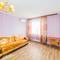Отель Vlstay Apartment Leytenanta Orlova str. 8
