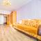 Отель Vlstay Apartment Leytenanta Orlova str. 8