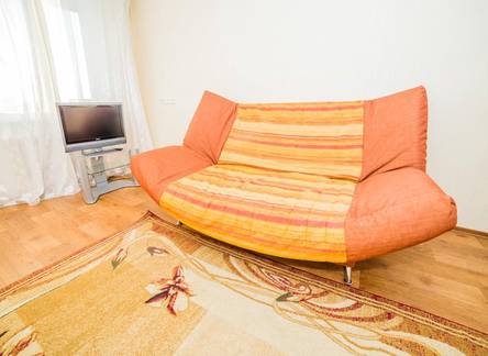 Отель Vlstay Apartments Fabrichniy pereulok