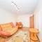 Отель Vlstay Apartments Fabrichniy pereulok