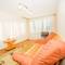 Отель Vlstay Apartments Fabrichniy pereulok