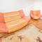 Отель Vlstay Apartments Fabrichniy pereulok