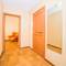 Отель Vlstay Apartments Fabrichniy pereulok