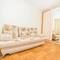 Отель Vlstay Apartments Fabrichniy pereulok