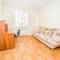 Отель Vlstay Apartments Fabrichniy pereulok
