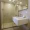 Отель Himm Hotel