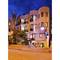 Отель Himm Hotel
