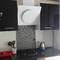 Отель Apartment on Lenina 40, 31