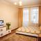 Отель Apartment on Sheronova 99