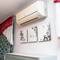 Отель Apartaments on Kalinina
