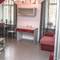 Отель Apartaments on Kalinina
