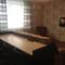 Отель Studio on 21 floor
