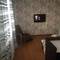 Отель Studio on 21 floor