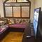 Отель Hostel Capuchino