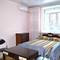 Отель Apartment near Lenin Square