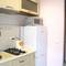 Отель Apartment near Lenin Square