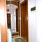Отель Apartment near Lenin Square