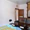 Отель Apartment near Lenin Square