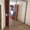 Отель Apartment on Pan'kova 29b