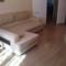 Отель Apartment on Pan'kova 29b