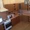 Отель Apartment on Pan'kova 29b