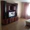 Отель Apartment on Pan'kova 29b
