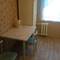 Отель Apartment on Sheronova st. 28