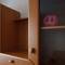 Отель Vlstay Apartment on Karla-Marksa 134