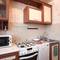 Отель Vlstay Apartment on Karla-Marksa 134