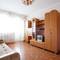 Отель Vlstay Apartment on Karla-Marksa 134