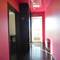 Отель Apartment on Karla Marksa 99a