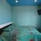 Отель Apartment on Karla Marksa 99a