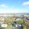 Отель Apartment on Karla Marksa 99a