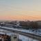 Отель Vlstay Apartments Donskoy pereulok 5