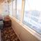 Отель Vlstay Apartments Donskoy pereulok 5