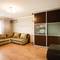 Отель Vlstay Apartments Donskoy pereulok 5