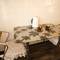 Отель Vlstay Apartments Donskoy pereulok 5