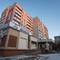 Отель Vlstay Apartments Donskoy pereulok 5