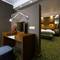 Отель Hotel Verba