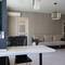 Отель Apartmens on Pankova 29