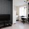 Отель Apartmens on Pankova 29