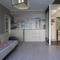 Отель Apartmens on Pankova 29