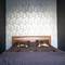 Отель Apartmens on Pankova 29