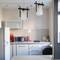 Отель Apartmens on Pankova 29