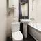 Отель Apartmens on Pankova 29