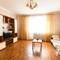 Отель Apartments on Lazo