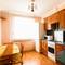 Отель Apartments on Lazo