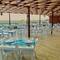 Отель My Ella Bodrum Resort & Spa
