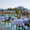 Отель My Ella Bodrum Resort & Spa