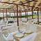 Отель My Ella Bodrum Resort & Spa